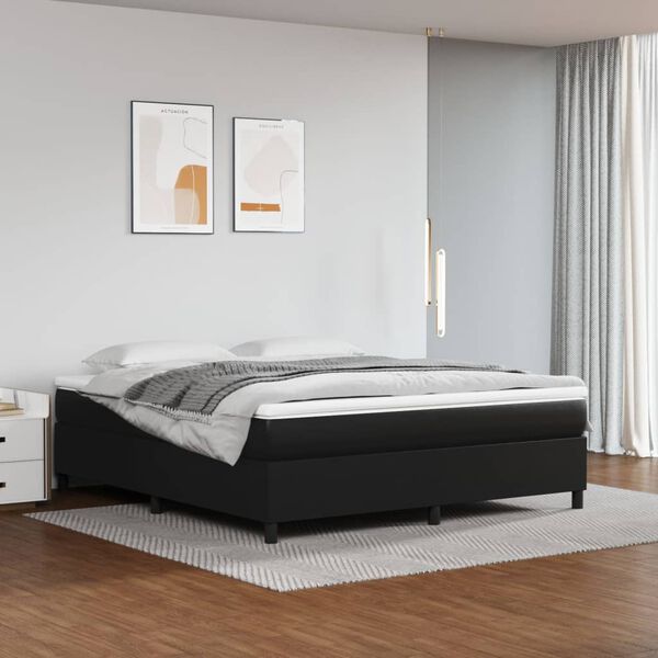 S&yacute;nir v&ouml;rumynd 2 af 10