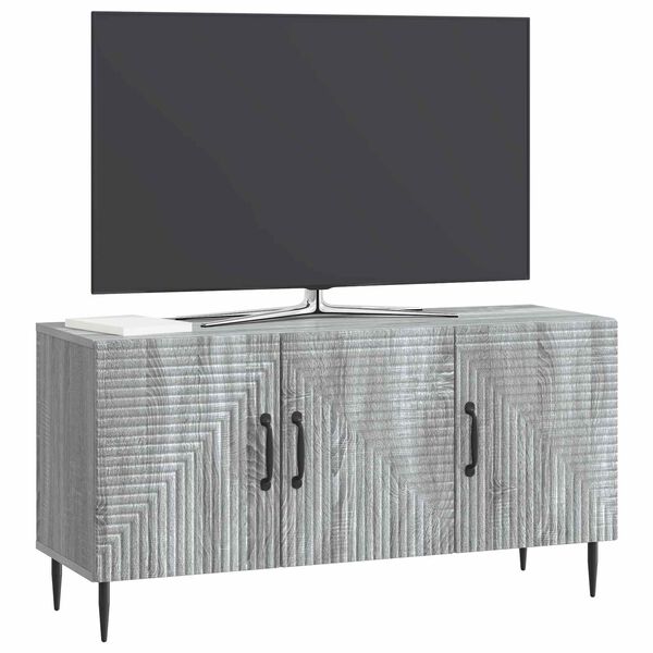 S&yacute;nir v&ouml;rumynd 2 af 10