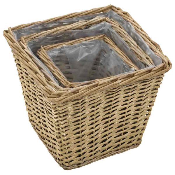 S&yacute;nir v&ouml;rumynd 3 af 8