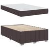 Sm&aacute;mynd af v&ouml;ru 5 af 13