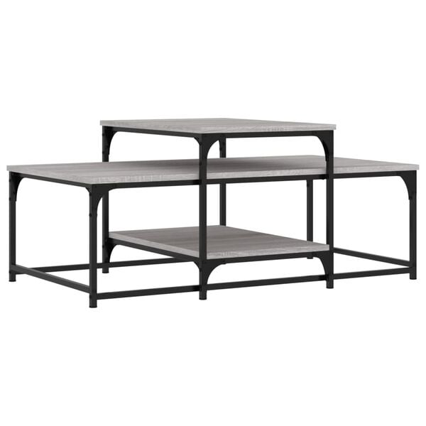 S&yacute;nir v&ouml;rumynd 1 af 9