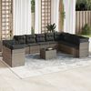 Sm&aacute;mynd af v&ouml;ru 2 af 14