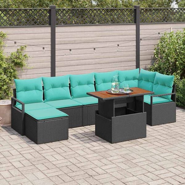 S&yacute;nir v&ouml;rumynd 2 af 18