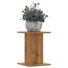 Oak