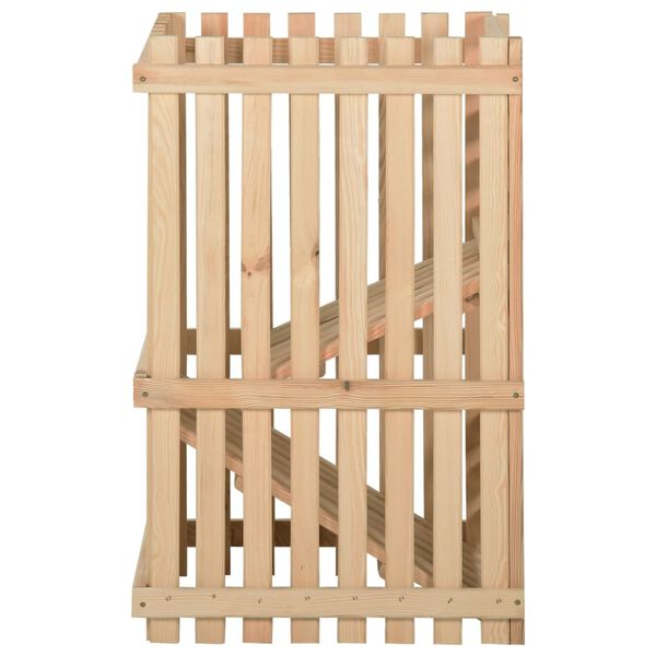 S&yacute;nir v&ouml;rumynd 4 af 9