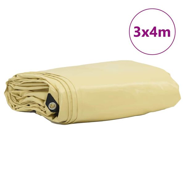 S&yacute;nir v&ouml;rumynd 2 af 6