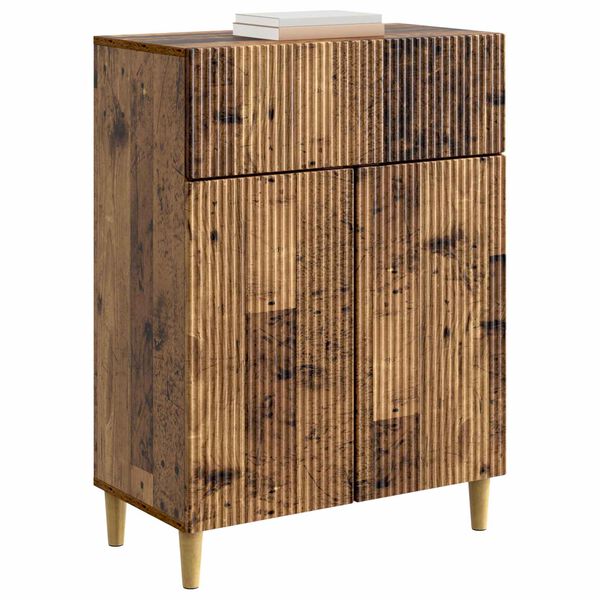 S&yacute;nir v&ouml;rumynd 2 af 9