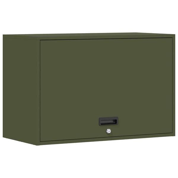 S&yacute;nir v&ouml;rumynd 1 af 14