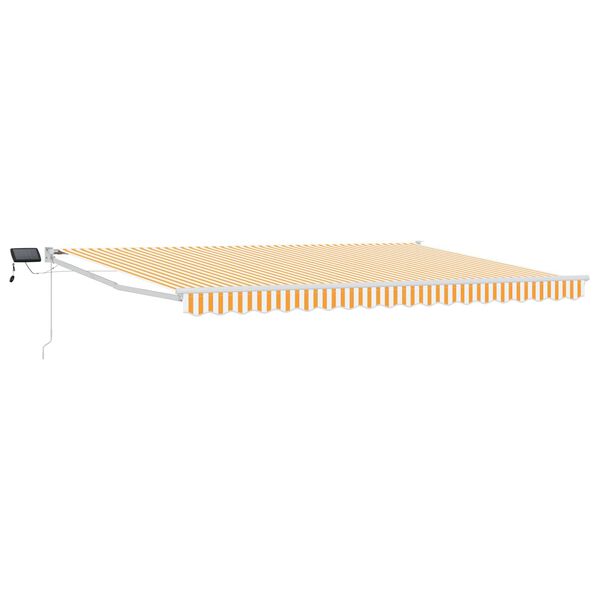 S&yacute;nir v&ouml;rumynd 1 af 12