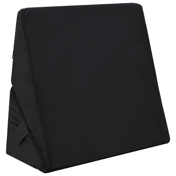 S&yacute;nir v&ouml;rumynd 3 af 9