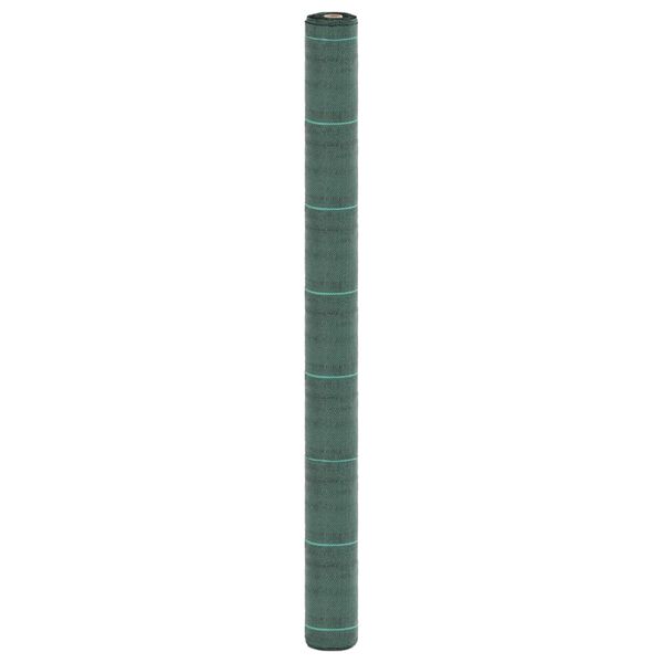 S&yacute;nir v&ouml;rumynd 1 af 8
