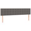 Sm&aacute;mynd af v&ouml;ru 7 af 16