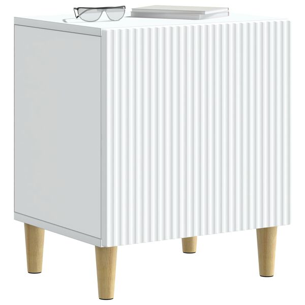 S&yacute;nir v&ouml;rumynd 2 af 11