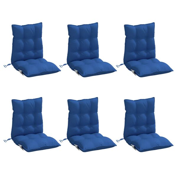 S&yacute;nir v&ouml;rumynd 3 af 9