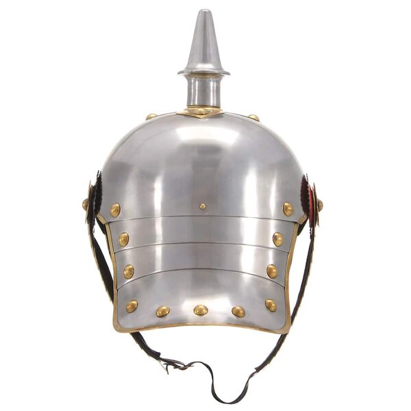 S&yacute;nir v&ouml;rumynd 4 af 8