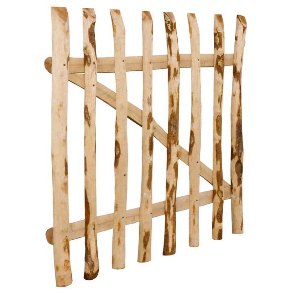 S&yacute;nir v&ouml;rumynd 3 af 6