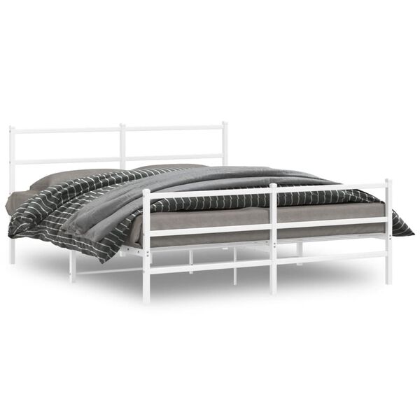 S&yacute;nir v&ouml;rumynd 1 af 10
