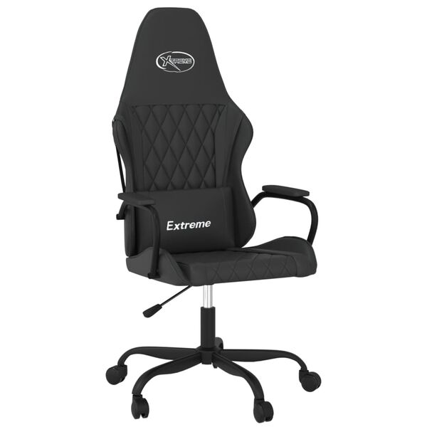 S&yacute;nir v&ouml;rumynd 1 af 13