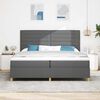 Sm&aacute;mynd af v&ouml;ru 3 af 11
