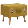 Mustard_yellow