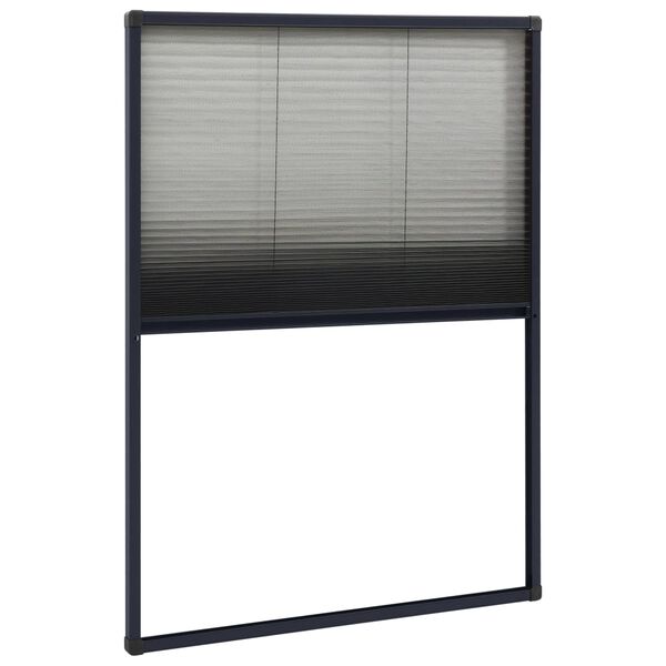 S&yacute;nir v&ouml;rumynd 1 af 7