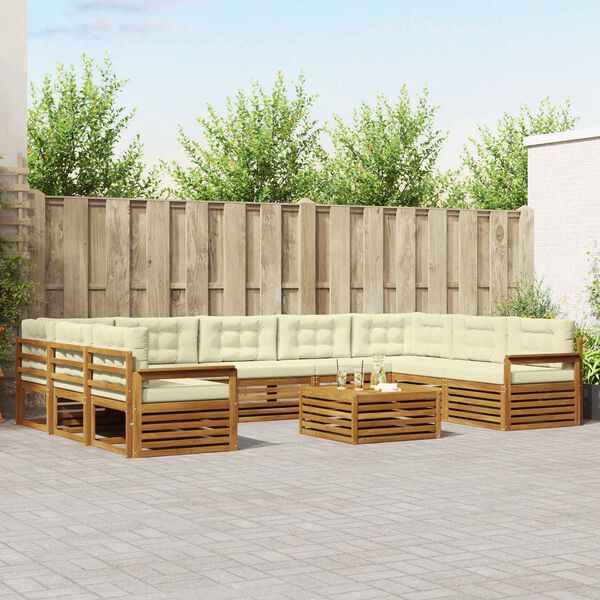 S&yacute;nir v&ouml;rumynd 2 af 11