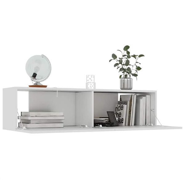 S&yacute;nir v&ouml;rumynd 3 af 8