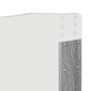 Sm&aacute;mynd af v&ouml;ru 12 af 14