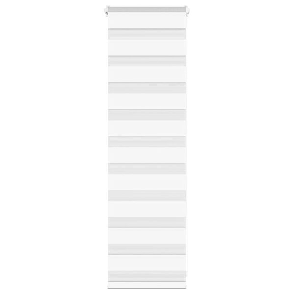 S&yacute;nir v&ouml;rumynd 1 af 16