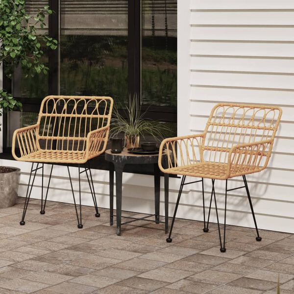S&yacute;nir v&ouml;rumynd 2 af 9