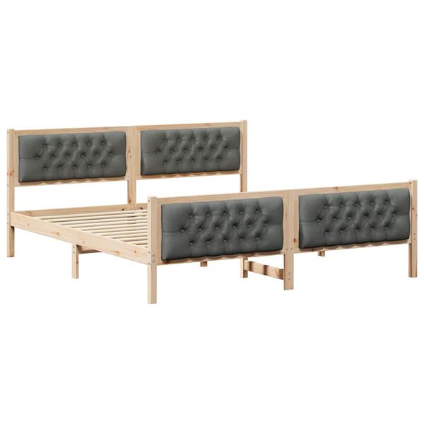 S&yacute;nir v&ouml;rumynd 1 af 11
