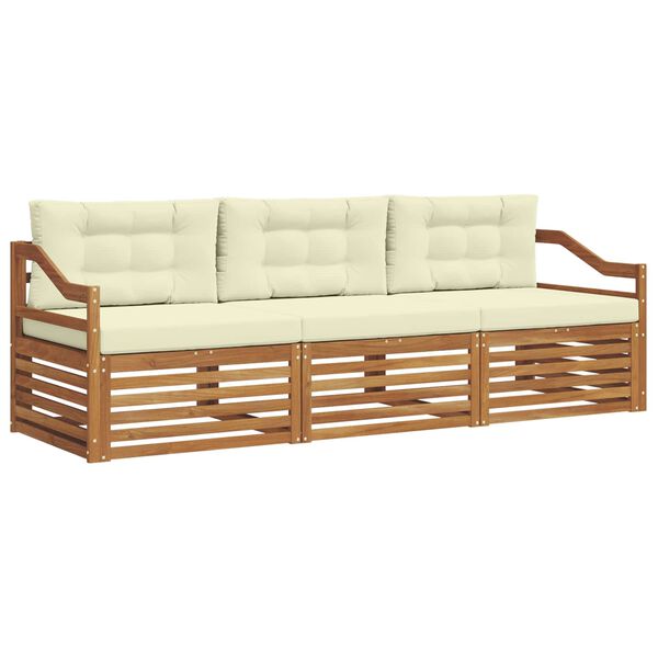 S&yacute;nir v&ouml;rumynd 1 af 9