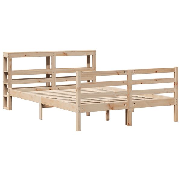 S&yacute;nir v&ouml;rumynd 3 af 12