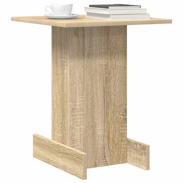 S&yacute;nir v&ouml;rumynd 3 af 12