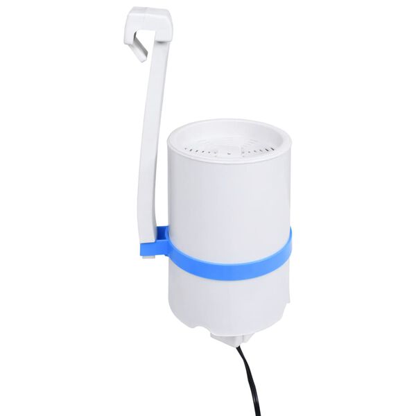 S&yacute;nir v&ouml;rumynd 3 af 7