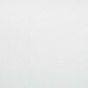 Sm&aacute;mynd af v&ouml;ru 17 af 18