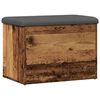 Old_wood