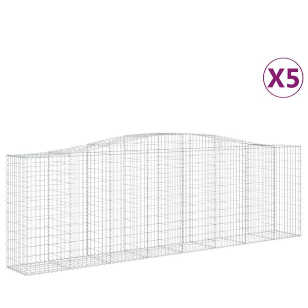 S&yacute;nir v&ouml;rumynd 1 af 6
