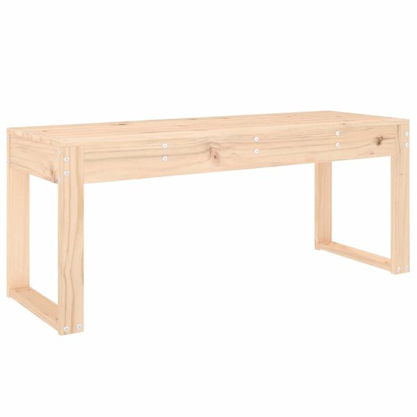 S&yacute;nir v&ouml;rumynd 1 af 8