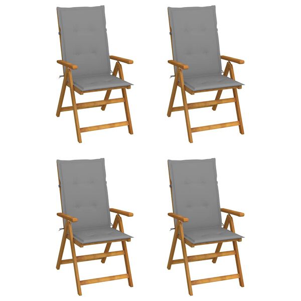 S&yacute;nir v&ouml;rumynd 1 af 11