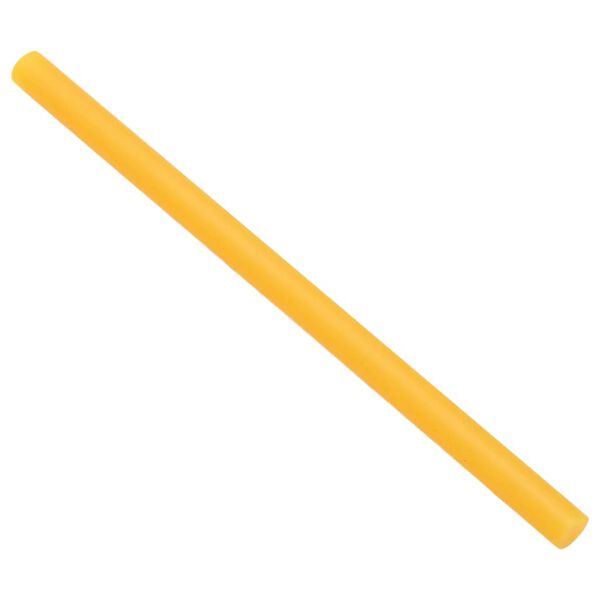 S&yacute;nir v&ouml;rumynd 4 af 7