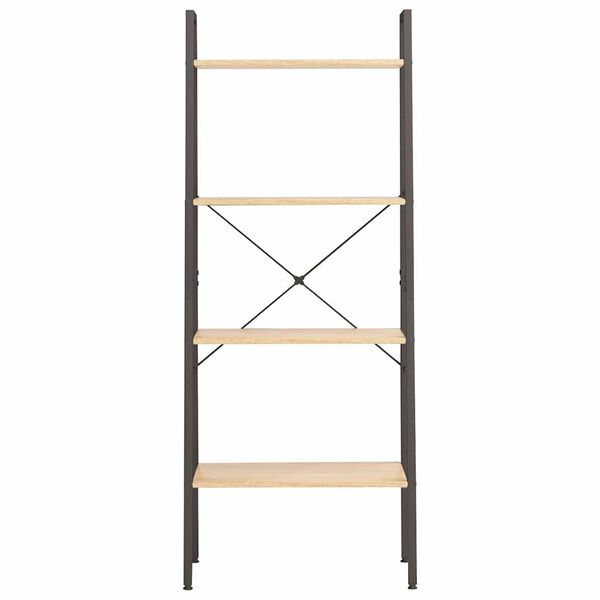 S&yacute;nir v&ouml;rumynd 3 af 9