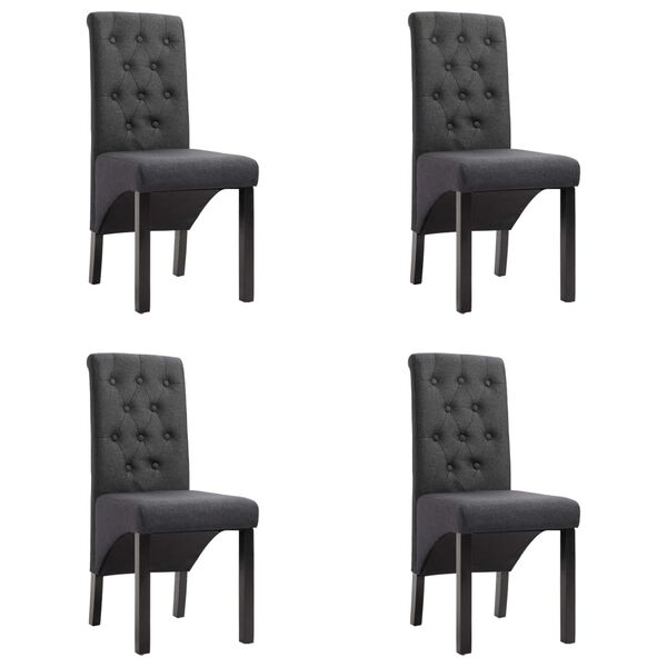S&yacute;nir v&ouml;rumynd 1 af 8