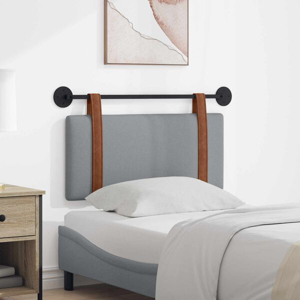 S&yacute;nir v&ouml;rumynd 2 af 12