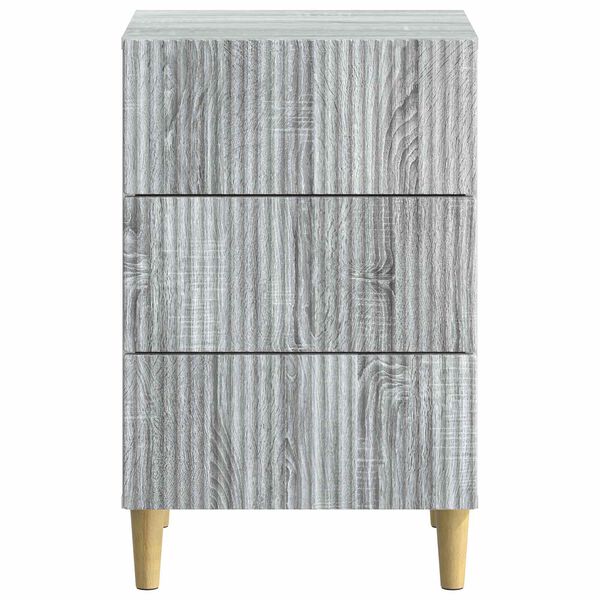 S&yacute;nir v&ouml;rumynd 4 af 10