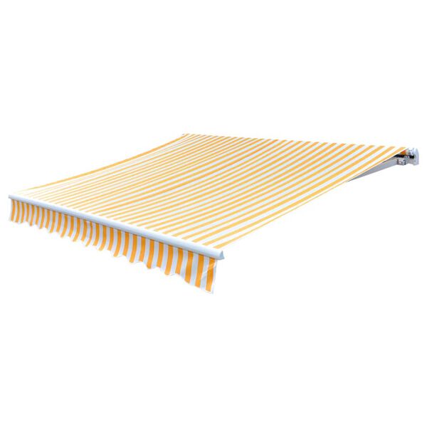 S&yacute;nir v&ouml;rumynd 2 af 5