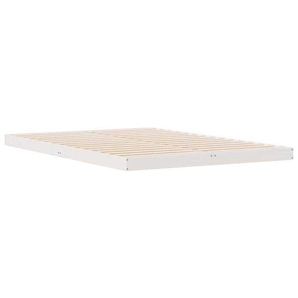 S&yacute;nir v&ouml;rumynd 4 af 8