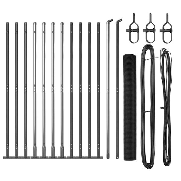 S&yacute;nir v&ouml;rumynd 1 af 15