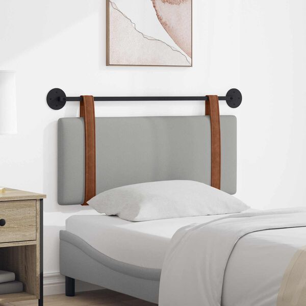 S&yacute;nir v&ouml;rumynd 2 af 12