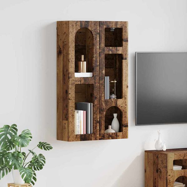 S&yacute;nir v&ouml;rumynd 2 af 11